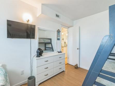 520 Spruce, 205, North Wildwood, NJ, 08260 Aditional Picture