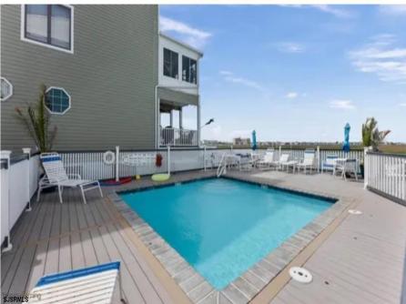520 Spruce, 205, North Wildwood, NJ, 08260 Aditional Picture