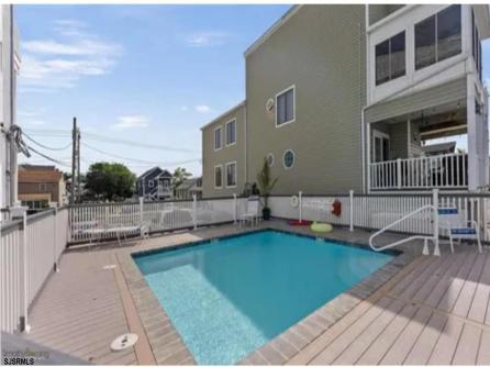 520 Spruce, 205, North Wildwood, NJ, 08260 Aditional Picture