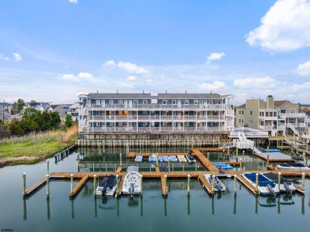 520 Spruce, 205, North Wildwood, NJ, 08260 Aditional Picture