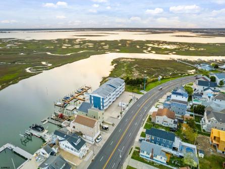 520 Spruce, 205, North Wildwood, NJ, 08260 Aditional Picture