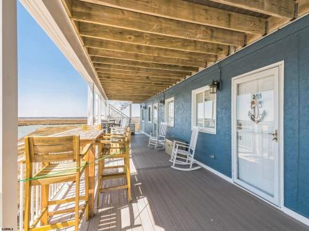520 Spruce, 205, North Wildwood, NJ, 08260 Aditional Picture
