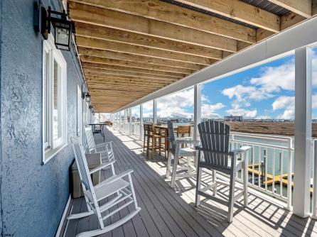 520 Spruce, 205, North Wildwood, NJ, 08260 Aditional Picture