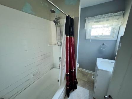 214 Pleasant, Pleasantville, NJ, 08232 Aditional Picture