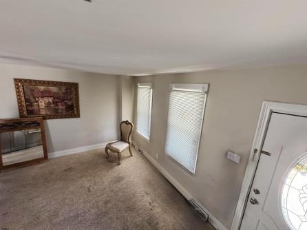 214 Pleasant, Pleasantville, NJ, 08232 Aditional Picture
