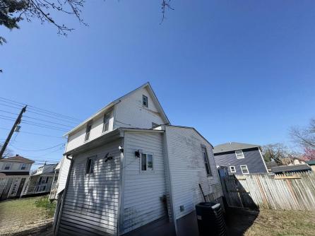 214 Pleasant, Pleasantville, NJ, 08232 Aditional Picture