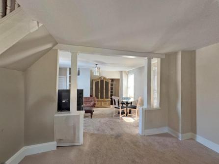 214 Pleasant, Pleasantville, NJ, 08232 Aditional Picture