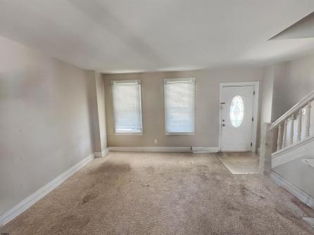 214 Pleasant, Pleasantville, NJ, 08232 Aditional Picture