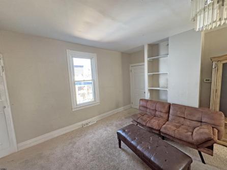 214 Pleasant, Pleasantville, NJ, 08232 Aditional Picture