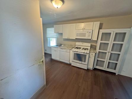 214 Pleasant, Pleasantville, NJ, 08232 Aditional Picture