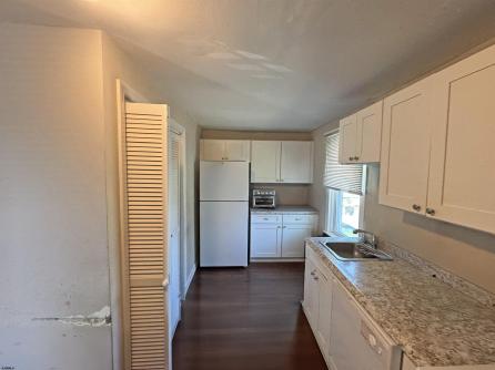 214 Pleasant, Pleasantville, NJ, 08232 Aditional Picture