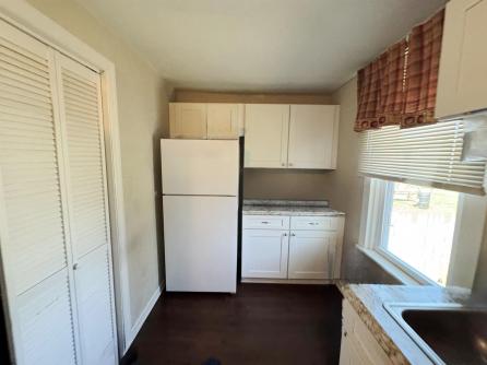 214 Pleasant, Pleasantville, NJ, 08232 Aditional Picture