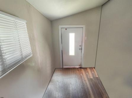 214 Pleasant, Pleasantville, NJ, 08232 Aditional Picture