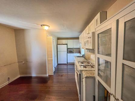 214 Pleasant, Pleasantville, NJ, 08232 Aditional Picture