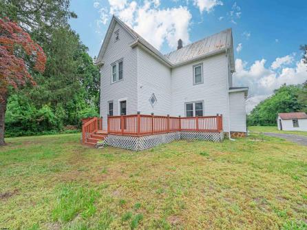 331 Lincoln Ave, Vineland, NJ, 08360 Aditional Picture