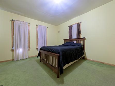 331 Lincoln Ave, Vineland, NJ, 08360 Aditional Picture