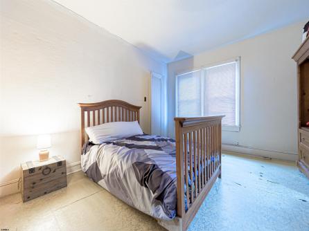 331 Lincoln Ave, Vineland, NJ, 08360 Aditional Picture