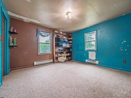 331 Lincoln Ave, Vineland, NJ, 08360 Aditional Picture