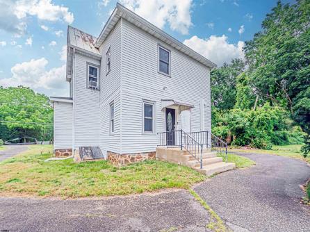 331 Lincoln Ave, Vineland, NJ, 08360 Aditional Picture
