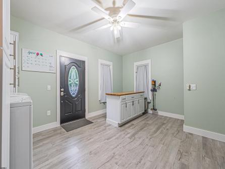 331 Lincoln Ave, Vineland, NJ, 08360 Aditional Picture