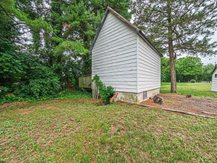 331 Lincoln Ave, Vineland, NJ, 08360 Aditional Picture