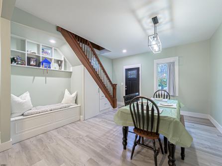 331 Lincoln Ave, Vineland, NJ, 08360 Aditional Picture