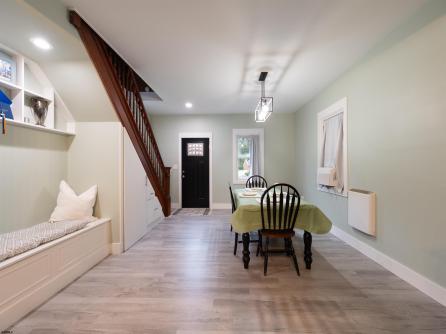 331 Lincoln Ave, Vineland, NJ, 08360 Aditional Picture