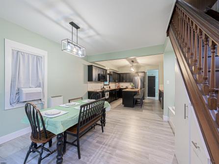 331 Lincoln Ave, Vineland, NJ, 08360 Aditional Picture