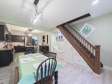 331 Lincoln Ave, Vineland, NJ, 08360 Aditional Picture