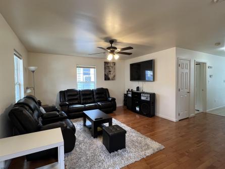 132 Brighton, Pleasantville, NJ, 08232 Aditional Picture