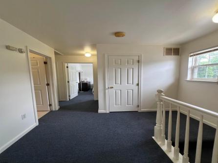 132 Brighton, Pleasantville, NJ, 08232 Aditional Picture