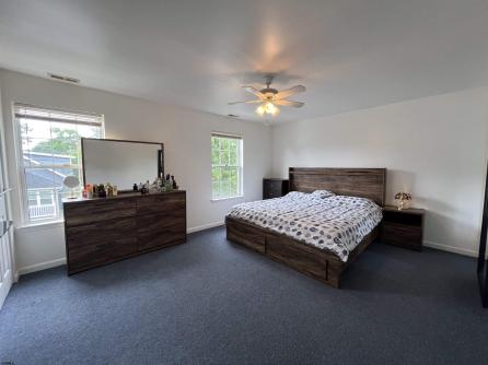 132 Brighton, Pleasantville, NJ, 08232 Aditional Picture