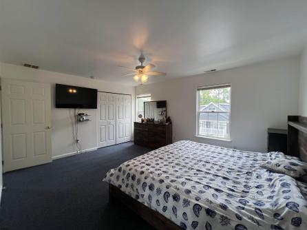 132 Brighton, Pleasantville, NJ, 08232 Aditional Picture