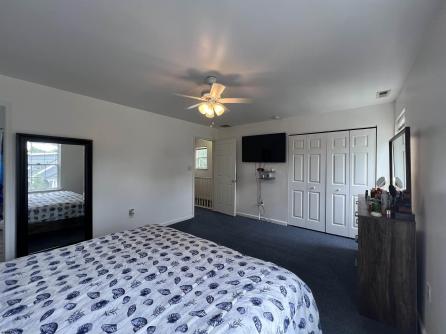 132 Brighton, Pleasantville, NJ, 08232 Aditional Picture