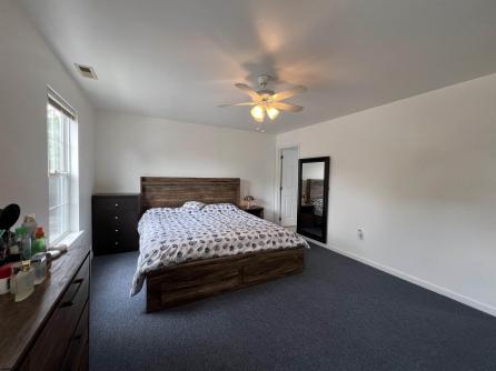 132 Brighton, Pleasantville, NJ, 08232 Aditional Picture