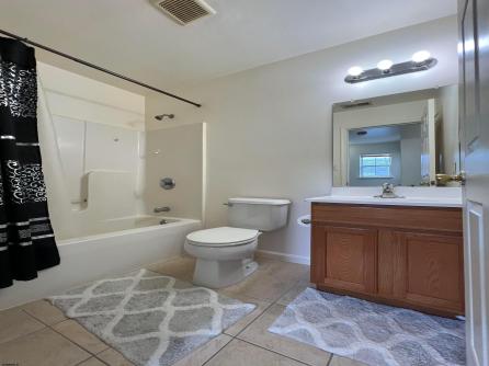 132 Brighton, Pleasantville, NJ, 08232 Aditional Picture