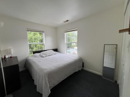 132 Brighton, Pleasantville, NJ, 08232 Aditional Picture
