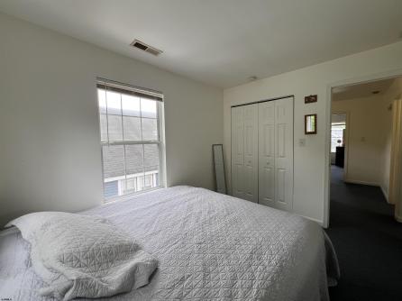 132 Brighton, Pleasantville, NJ, 08232 Aditional Picture