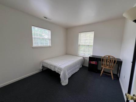 132 Brighton, Pleasantville, NJ, 08232 Aditional Picture