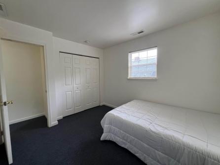 132 Brighton, Pleasantville, NJ, 08232 Aditional Picture