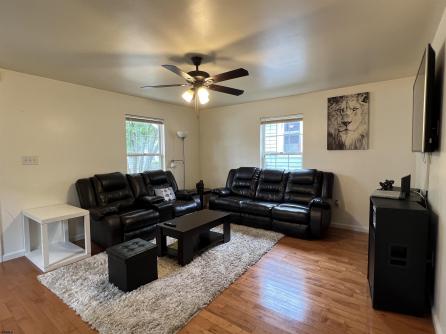 132 Brighton, Pleasantville, NJ, 08232 Aditional Picture
