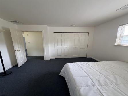 132 Brighton, Pleasantville, NJ, 08232 Aditional Picture