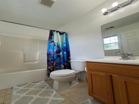 132 Brighton, Pleasantville, NJ, 08232 Aditional Picture