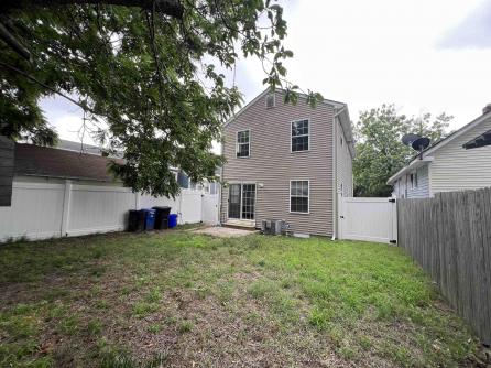 132 Brighton, Pleasantville, NJ, 08232 Aditional Picture