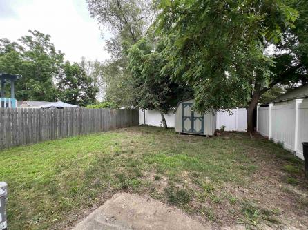 132 Brighton, Pleasantville, NJ, 08232 Aditional Picture