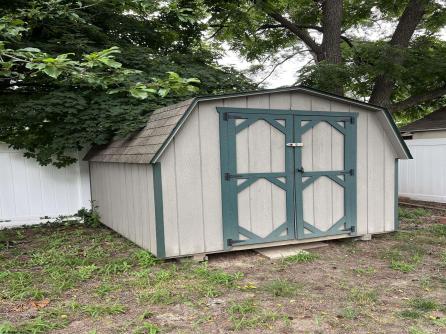 132 Brighton, Pleasantville, NJ, 08232 Aditional Picture