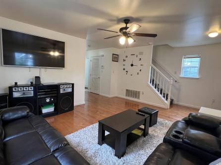 132 Brighton, Pleasantville, NJ, 08232 Aditional Picture