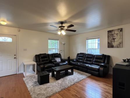 132 Brighton, Pleasantville, NJ, 08232 Aditional Picture