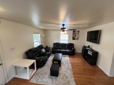 132 Brighton, Pleasantville, NJ, 08232 Aditional Picture