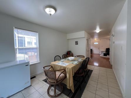 132 Brighton, Pleasantville, NJ, 08232 Aditional Picture